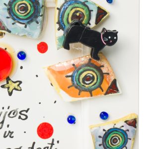meno-kuriniai-interjerui-tekstile-ArtAveniu-namu-dekoravimo
