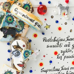 meno-kuriniai-interjerui-tekstile-ArtAveniu-namu-dekoravimo