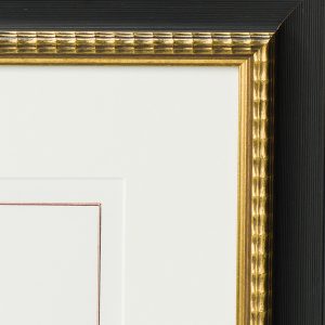 meno-kuriniai-interjerui-tekstile-ArtAveniu-namu-dekoravimo