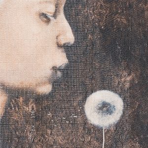 meno-kuriniai-interjerui-tekstile-ArtAveniu-namu-dekoravimo