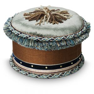 artaveniu-dezutes-dovanos-vestuvems-jubiliejui