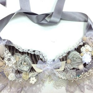 inga-petrikaite-papuosalai-aksesuarai-apyranke-lankelis-