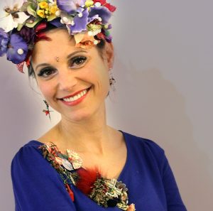 papuosalu-ir-aksesuaru-kureja-inga-petrikaite