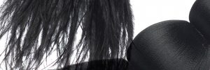 uzuolaidu-parisimai-kutai-aksesuarai-interjero-dekoras-artaveniu-kaunas-vilnius