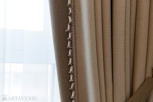 uzuolaidu-salonas-artaveniu-kaunas-vilnius-namu-tekstile-